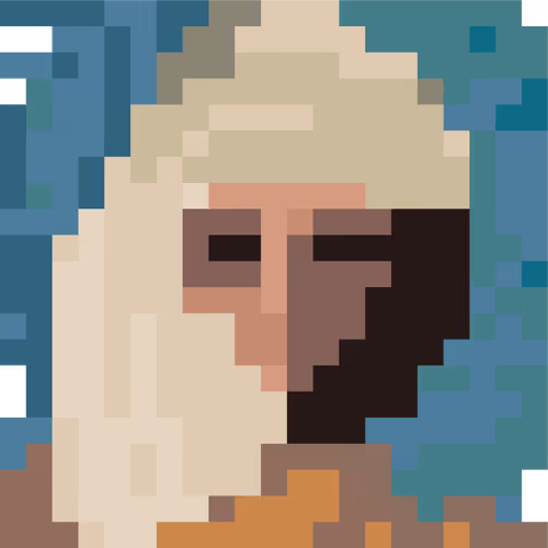 Item #52073630099954702044847841448367263529897969891685494279115282822333582016513 Media