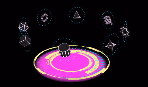 Item #2421864134809444948925011197702690648208376162560902149244813020870607901576 Media