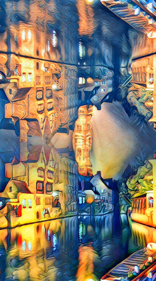 Item #28573594812744863306662819852149084559720232509453559256962359919685387943937 Media