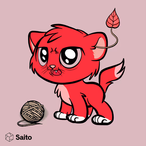 Item #85878929783117582521583987894552423687217083597350054095070916063027051626497 Media