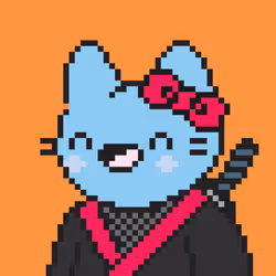 34648573954863231759147378604621005934775771610344973356479531308143513436161