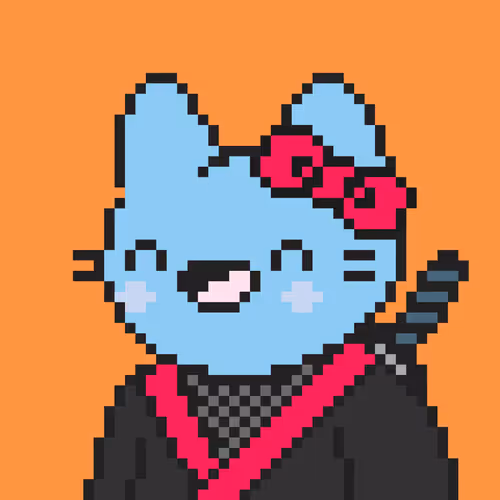 Item #34648573954863231759147378604621005934775771610344973356479531308143513436161 Media