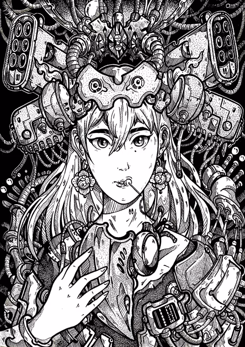 Item #22792194654220441276936514092345942258665157360416749738874242123342513438721 Media