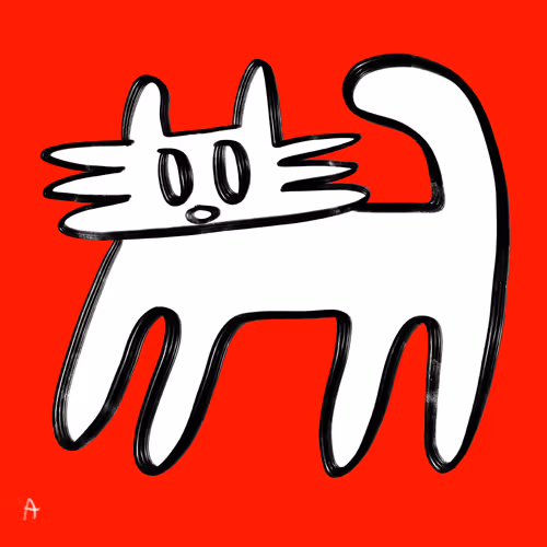 Item #79711860756009804397044124131261570909561527756554494652524011953944671551489 Media