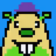 82666716323498813798399522049889771707465741145169320328570163587579375517697