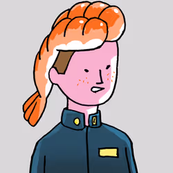 84041861928889596931357125024199981362107253643573489116939394917310411046913