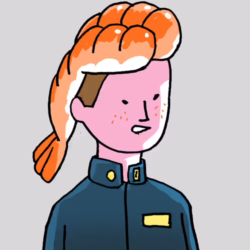 84041861928889596931357125024199981362107253643573489116939394917310411046913