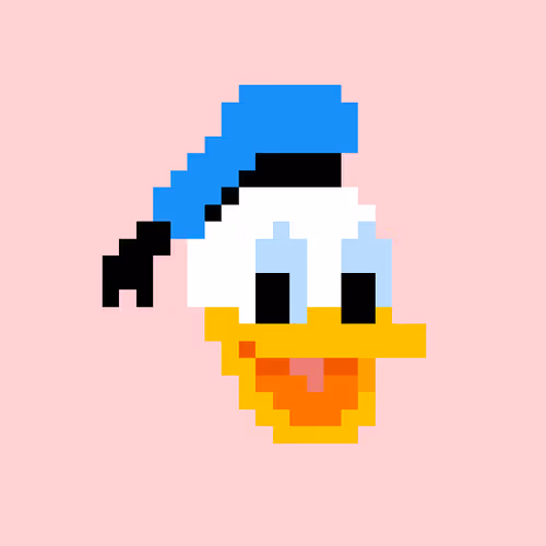 Item #16111082079706753706242830998076082116426062300405343003610322826839306797076 Media