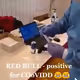 81287295434754326583809377950417788331379704109212826779153819162472225964033