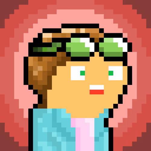 fakakvasad Collection - old