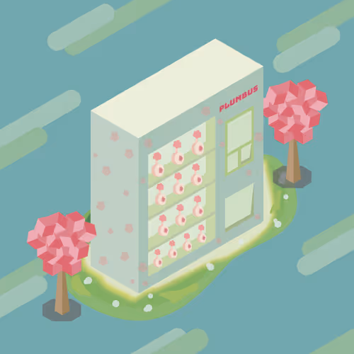 57821096036801096968733103577832799409815392916294426825670400770717494804481