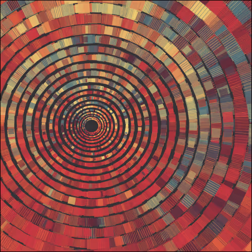 Item #16726699828786166903101122354565510809139827248280102876740538391134757453825 Media