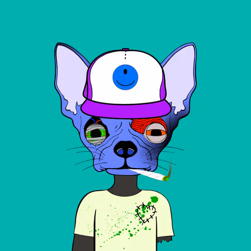 Item #34873812164307216348098882234164432698330200179416964192026049975363347415041 Media