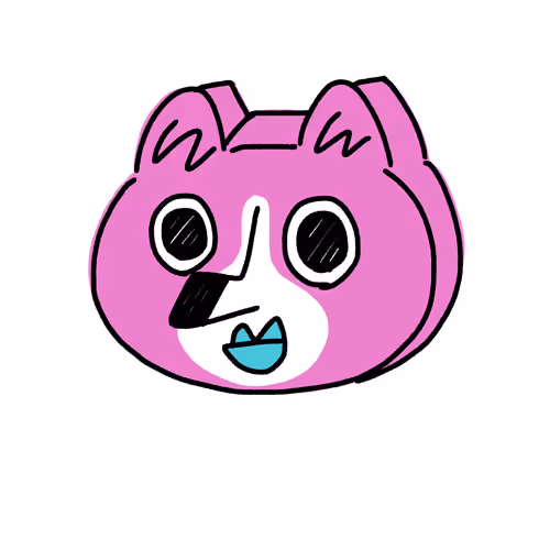 Item #36948271914738742046207631365694909296561953243611563241775859321380500668417 Media