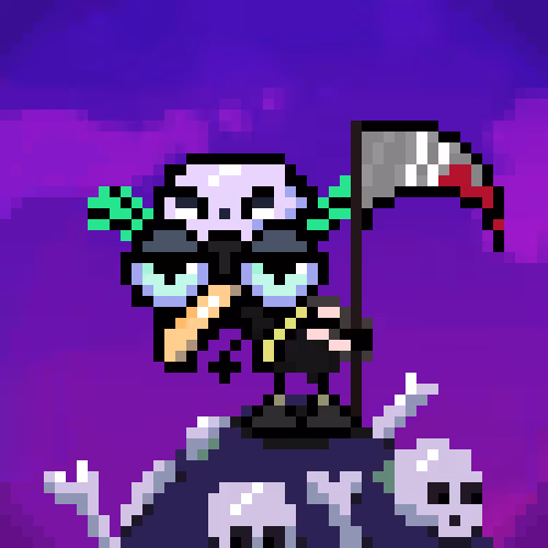 Item #82360436633229375474326543784928384274217921558274494031653294930703685779457 Media