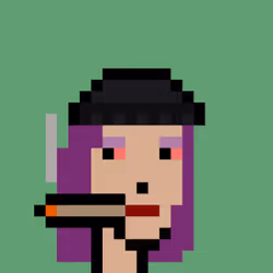 112339076073680119946282894941414622157212075075816575211224674986375092633601