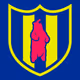 Foron-Asham Stanley Footium Football Club Collection