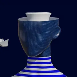 88557894305917749802652520057953835064403668561306975644291790695717916377089