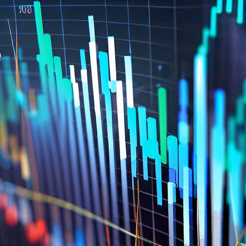 Item #28532249603032376586357378982952458081786079906882680111899957943493491425281 Media