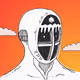 110163491208914683828828969113657326795526272100372301510075063330512650108929