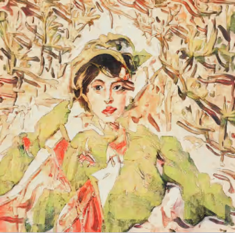 Item #29325193497113017900435361185827308539495269506462598857367835011012439834625 Media