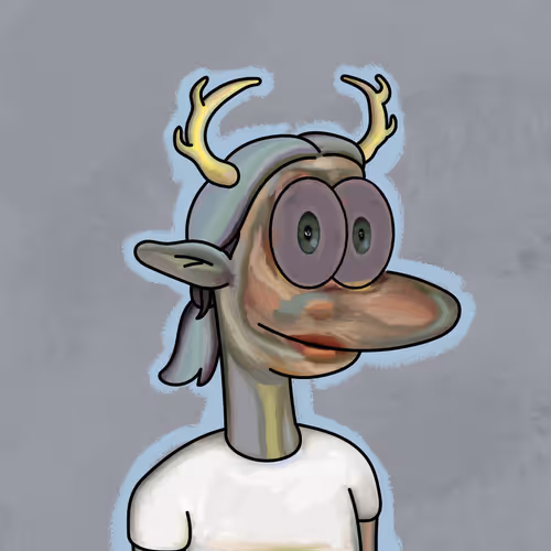 Item #58819413889139093677234209241126828681319190396179157715698529008011679105025 Media