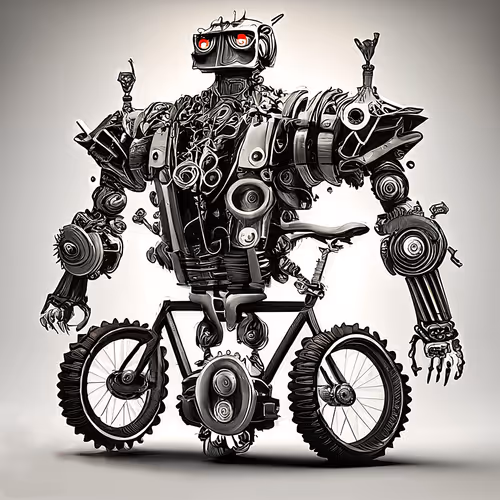 Item #10634590334304073263739254202173852766598059469003466956488156428079808380929 Media