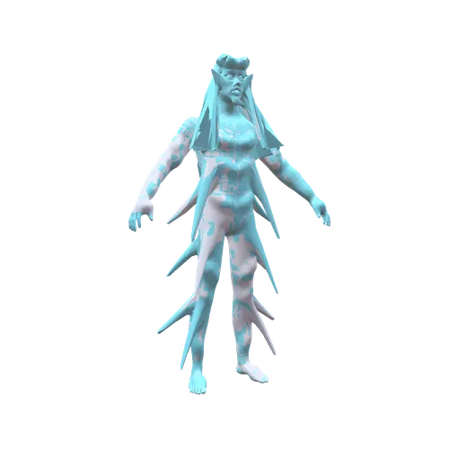 Item #24298262846345053573486318923670658028458139060698304376964652439934689345537 Media