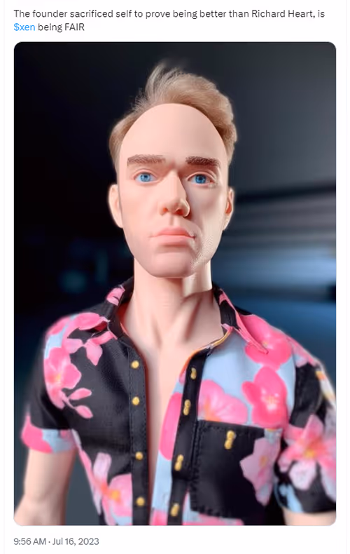 Item #51582083121382664754572266337257696728237193355148908677881966214780622471169 Media