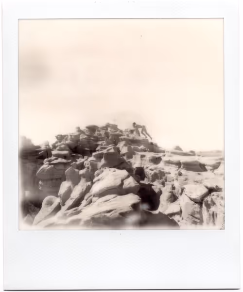 Item #46622120024380543335700584285690605004579692812432242935407919542516899119105 Media