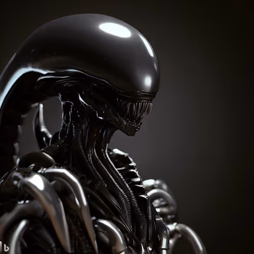 Item #74339031079116813221932233729498094961840299795276033642543073825922345861121 Media