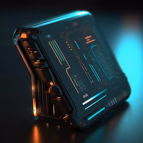 Item #95540451817009410440924614793272024876259421093674628798636221449180186411009 Media