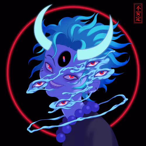 Item #26046073875070092188241295991445753644397353552526338875662639245640605892609 Media