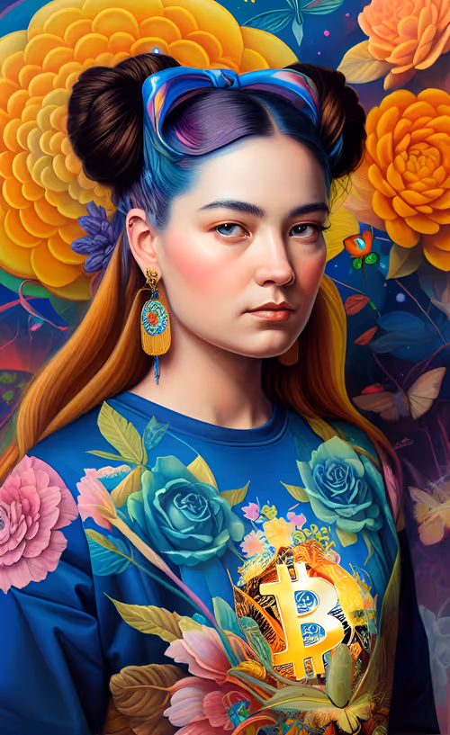 Item #68932678634940381401121675724342413995309394642261436537090837477459438338049 Media