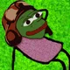 66506129798432256344486287012791126604688374872599404035245733964661013872690