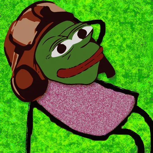 Item #66506129798432256344486287012791126604688374872599404035245733964661013872690 Media
