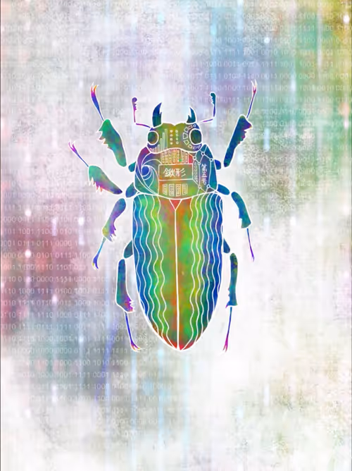 Item #43554741492553432060172359826959520622281268295586172289970713250841183125505 Media