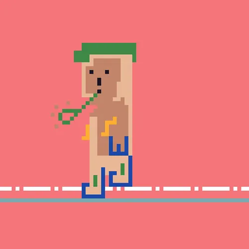 Item #101987699443320105008295070267344531356952080495068641531314053440080793567233 Media