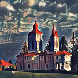 Monastery049