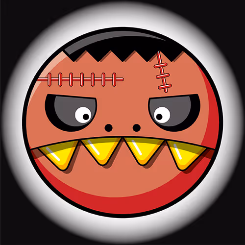 Item #55527806844930186816393824026458236227441506688095042971068366016209387257857 Media