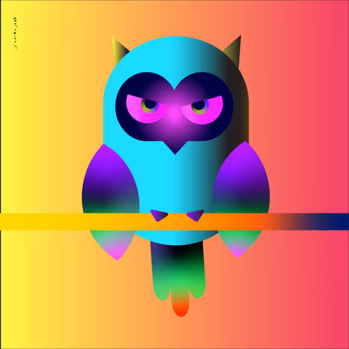 Creativeowls Aytv4fJ6rz O2WDz3Fvf6