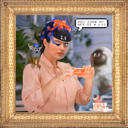 109050107058864077137792508080890032869405313894784147703676492020648090009601