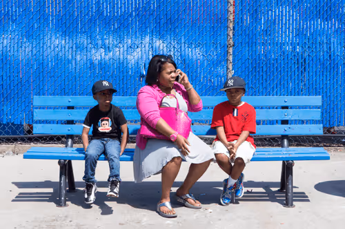 Item #110852837445052671113376188550591799335850901857151089489858941722220168216577 Media