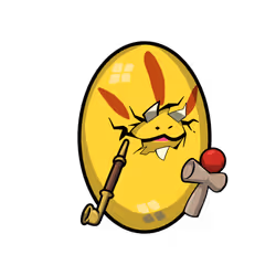 12568034827875429520752765086249299589118660674137588248625273004245544599553