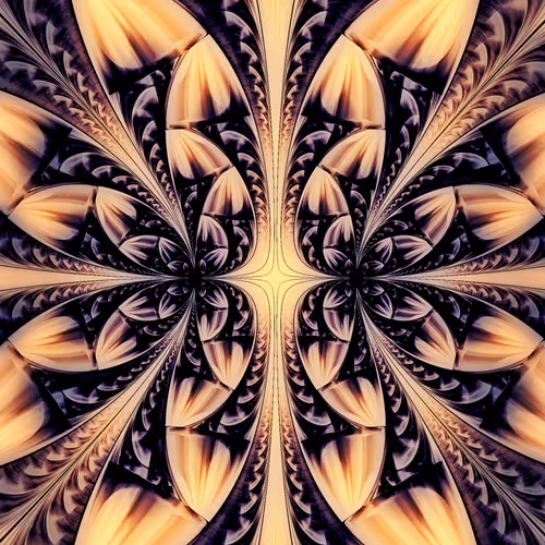 Algorithmic Pipedreams