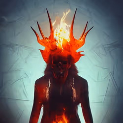 45660614531001265661212572554766219875887942803626120590940835599668914159617