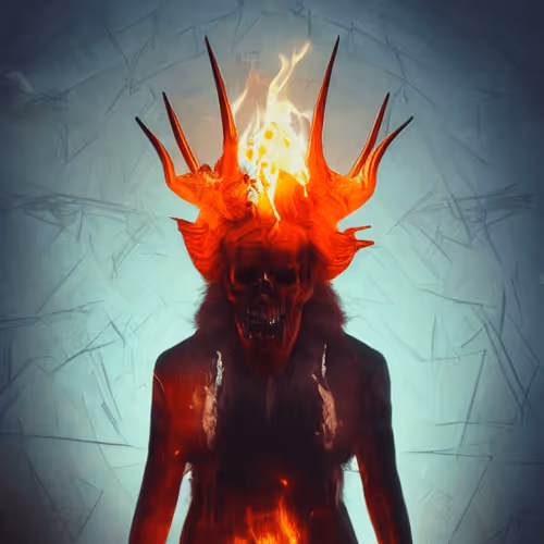 45660614531001265661212572554766219875887942803626120590940835599668914159617