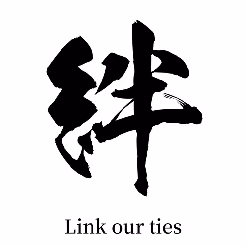 Item #109988804933446449725836324793618583935187380408159773710581088172880101900289 Media