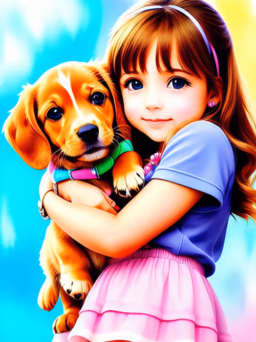 Item #94672621313012262204352852791428638985358176084009759213050864998981314805761 Media