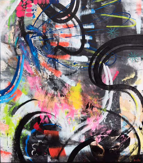 Item #13895770362792469734688406540771864633906230487145014712104887704417327906817 Media